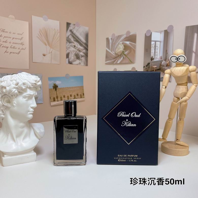 Kilian 50ml 15